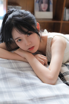 乡村爱情